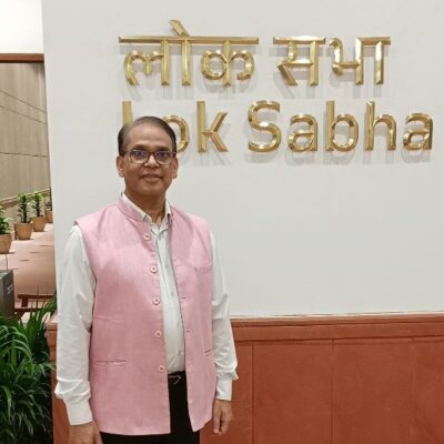 बात जो दिल में है