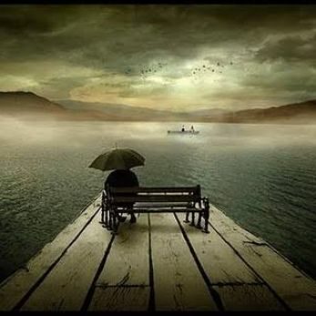 कहती जो तू प्यार से