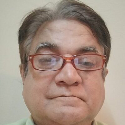 लोकतंत्र में शक्ति