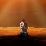 डर को बनाया है हथियार।