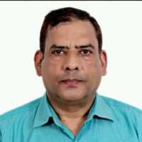 *नि:स्वार्थ विद्यालय सृजित जो कर गए उनको नमन (गीत)*