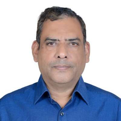 *मजा मिलता कहॉं अन्यत्र, जो मेलों में मिलता है (मुक्तक)*