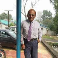 “ प्रतिक्रिया ,समालोचना आ टिप्पणी “