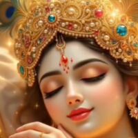 उठ गए देव..जरा सुनो!