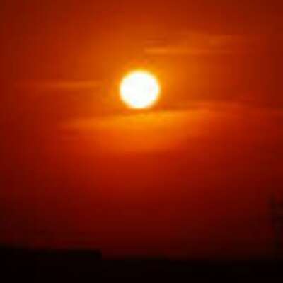 हे! दिनकर