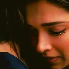 रोना भी बहुत जरूरी है।