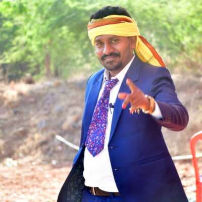 क्या यह कलयुग का आगाज है?