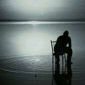 कातिल बन गए है।