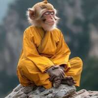 विकृतियों की गंध