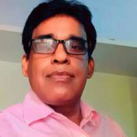 गीत - जीवन मेरा भार लगे - मात्रा भार -16x14