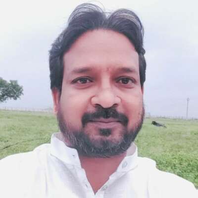 నమో నమో నారసింహ