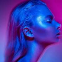 ✍️बात मुख़्तसर बदल जायेगी✍️