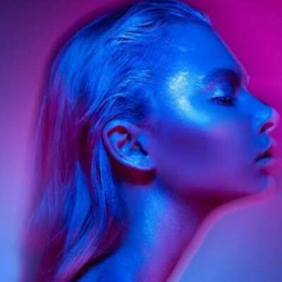 ✍️बात मुख़्तसर बदल जायेगी✍️