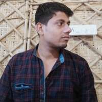 ख़ूब समझते हैं ghazal by Vinit Singh Shayar