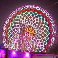 अबके रंग लगाना है