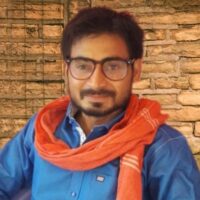 कुछ तो अच्छा छोड़ कर जाओ आप