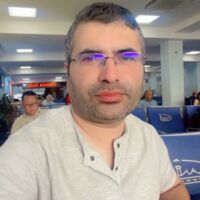 ज़िंदगी को जी लीजिए