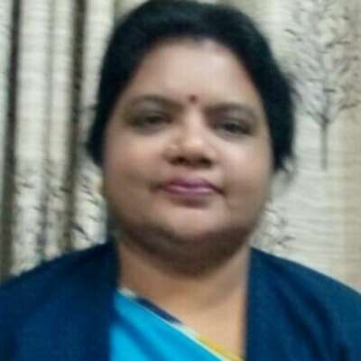 माँ तेरे आँचल तले...