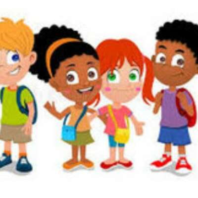 प्रतीक्षा