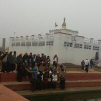 4 आर्य सत्य