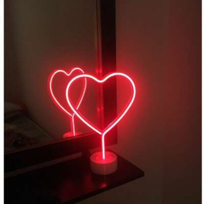 पूछो ज़रा दिल से