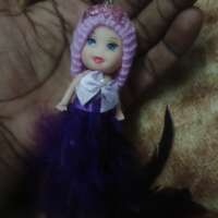 जोकर vs कठपुतली