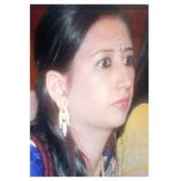 कुछ यादें जीवन के