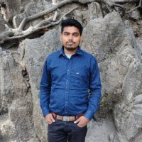 मोहतरमा कुबूल है..... कुबूल है /लवकुश यादव 