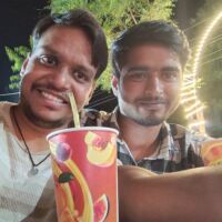 अनचाही दोस्ती का रिश्ता