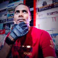 आप कौन है