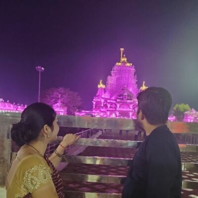 मेरे श्याम बाबा