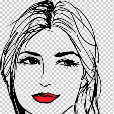 उसकी आंखों से छलकता प्यार