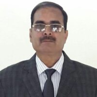 खुद्दारी ( लघुकथा)