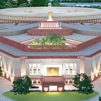 तुम तो मुठ्ठी भर हो, तुम्हारा क्या, हम 140 करोड़ भारतीयों का भाग्य उलझ जाएगा