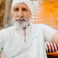 *काल्पनिक या माया*