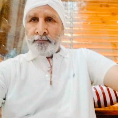 *काल्पनिक या माया*