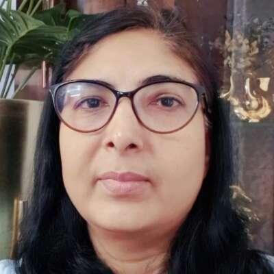 सोन चिरैया