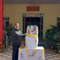 गीत-3 (स्वामी विवेकानंद)