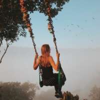 कारे कारे बदरा जाओ साजन के पास