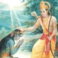 तपस्या और प्रेम की साकार प्रतिमा है 'नारी'