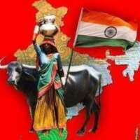 बहुजन की भारत माता