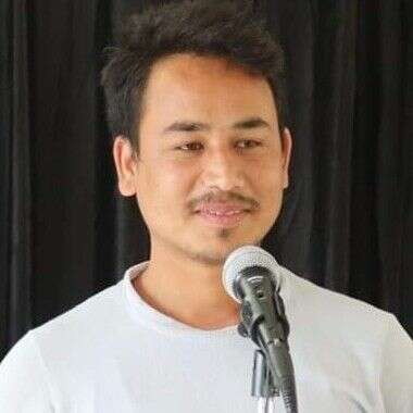 एक बार होता है