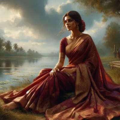 गुजर गया कोई