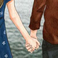 कि लड़का अब मैं वो नहीं