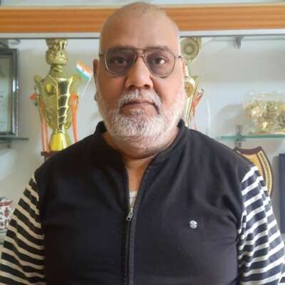 भारत के वायु वीर