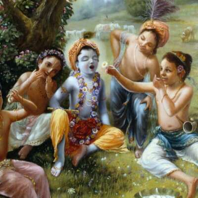 'नटखट नटवर'(डमरू घनाक्षरी)