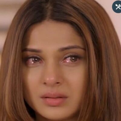 ਵਕਤ ਕਦ ਲੱਗਦੈ