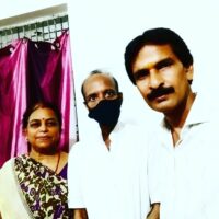 ■ आज का आभार