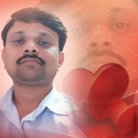 प्रीति क्या है मुझे तुम बताओ जरा