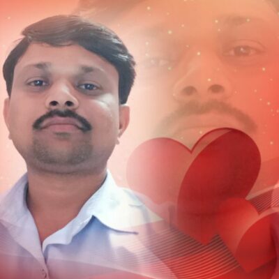 प्रीति क्या है मुझे तुम बताओ जरा